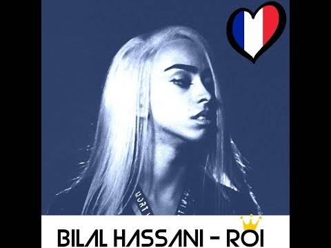 Roi Ringtone Download Free Roi Ringtone Download Free