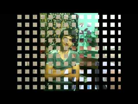 Dalbayobsan آهنگ زنگ دانلود رایگان Dalbayobsan آهنگ زنگ دانلود رایگان
