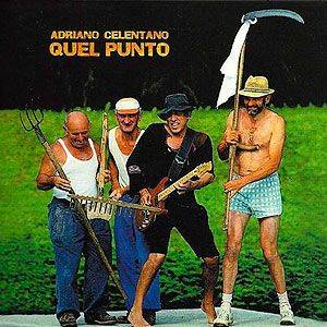 Quel Punto Ringtone Download Free Quel Punto Ringtone Download Free