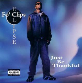 Be Thankful Descarregar gratis el to de trucada Be Thankful Descarregar gratis el to de trucada