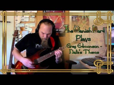 Nate's Theme Ringtone Download Free Nate's Theme Ringtone Download Free