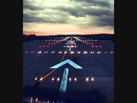 Slipping Away ดาวน์โหลดริงโทนฟรี