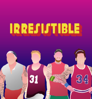 Irresistible Ringtone Download Free Irresistible Ringtone Download Free