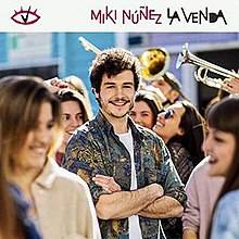La Venda Ringtone Download Free La Venda Ringtone Download Free