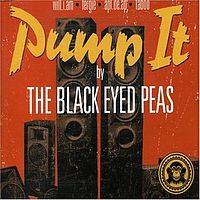 Pump It (Rakurs & Major Radio Edit) Ringetone Download gratis Pump It (Rakurs & Major Radio Edit) Ringetone Download gratis