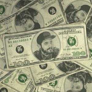 100s (Original Mix) Descarregar gratis el to de trucada