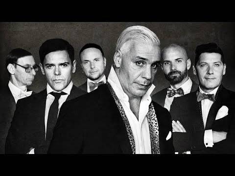 DIAMANT Ringtone Download Free DIAMANT Ringtone Download Free