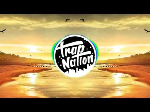 The Next Episode Ringtone Download Free The Next Episode Ringtone Download Free
