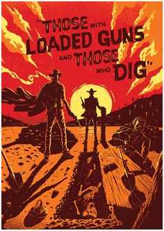 The Good, The Bad, And The Ugl Ringtone Download Free The Good, The Bad, And The Ugl Ringtone Download Free