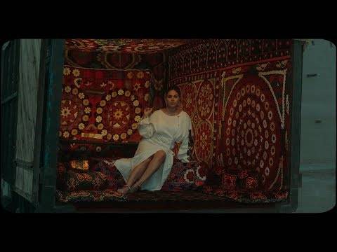 AU آهنگ زنگ دانلود رایگان