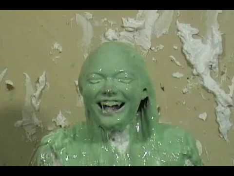 SLIME Zil sesi İndir Bedava SLIME Zil sesi İndir Bedava