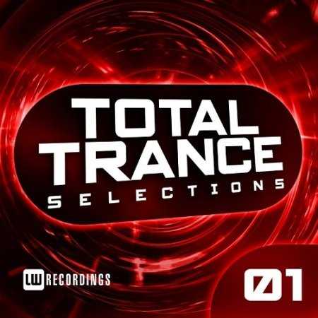 The Ocean Of Love (Original Mix) Scarica suoneria gratis The Ocean Of Love (Original Mix) Scarica suoneria gratis
