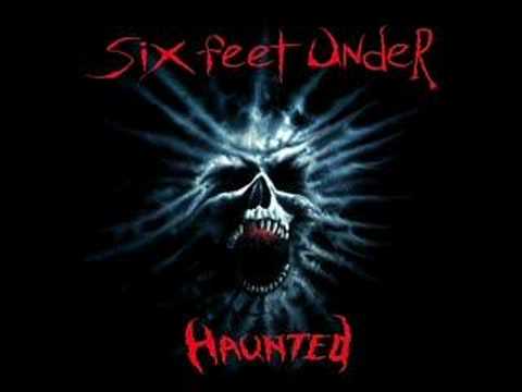 Possessed Ringtone Download Free Possessed Ringtone Download Free