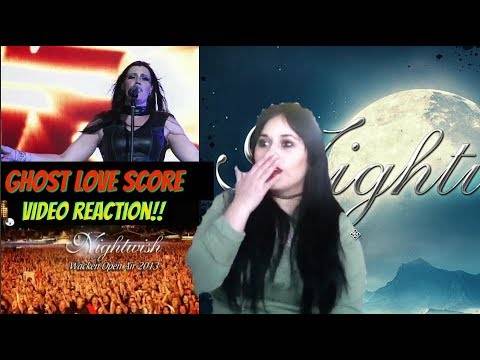 Ghost Love Score Ringtone Download Free Ghost Love Score Ringtone Download Free