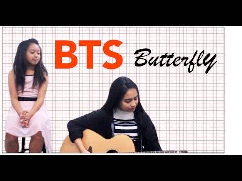 Butterfly Descarga gratuita de tonos de llamada