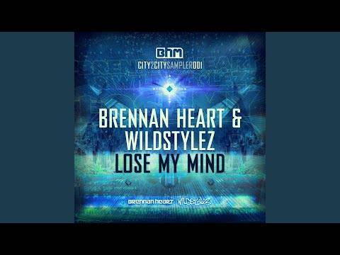 Lose My Mind Ringtone Download Free Lose My Mind Ringtone Download Free