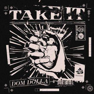 Take It Ringtone Download Free Take It Ringtone Download Free