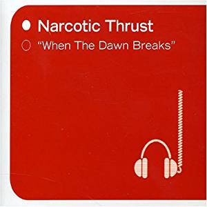 When The Dawn Breaks Ringtone Download Free When The Dawn Breaks Ringtone Download Free