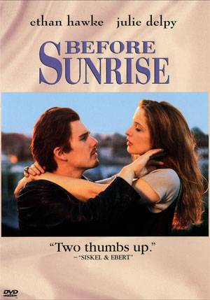 Until Sunrise Descarregar gratis el to de trucada