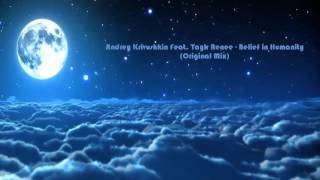 Andrey Krivushkin Ringtone Download Free Andrey Krivushkin Ringtone Download Free