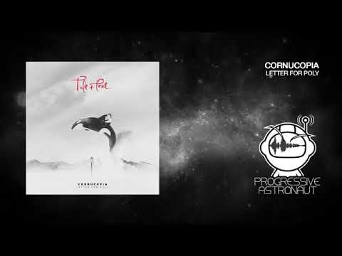 Letter For Poly (Original Mix) ดาวน์โหลดริงโทนฟรี Letter For Poly (Original Mix) ดาวน์โหลดริงโทนฟรี