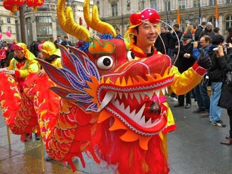 Dragon Dance Ringtone Download Free Dragon Dance Ringtone Download Free