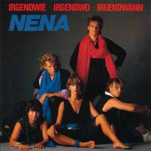 Irgendwie, Irgendwo, Irgendwann Ringtone Download Free Irgendwie, Irgendwo, Irgendwann Ringtone Download Free