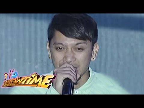 Amor Mo Ringtone Download Free Amor Mo Ringtone Download Free