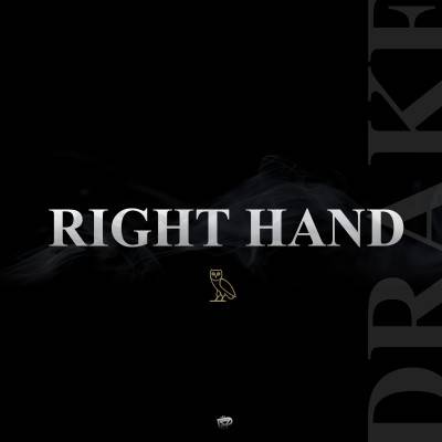 Right Hand Zil sesi İndir Bedava Right Hand Zil sesi İndir Bedava