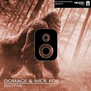 Donut Dope Ringtone Download Free Donut Dope Ringtone Download Free