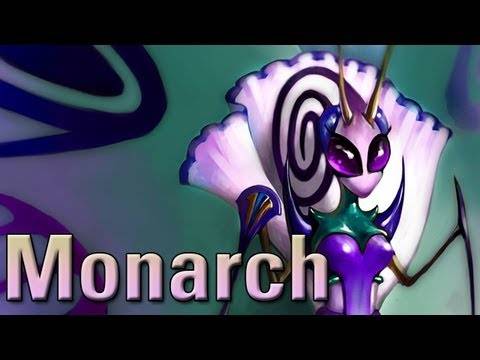 Introduction Ringtone Download Free Introduction Ringtone Download Free