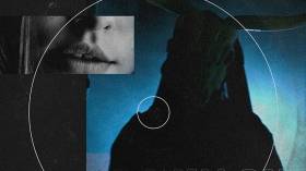 No Way Out Descarregar gratis el to de trucada