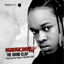 The Hand Clap Ringtone Download Free The Hand Clap Ringtone Download Free