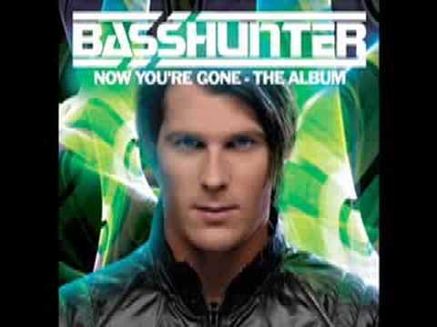 Now Youre Gone Ringtone Download Free Now Youre Gone Ringtone Download Free