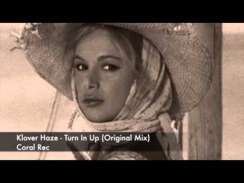 Turn Up (Original Mix) آهنگ زنگ دانلود رایگان Turn Up (Original Mix) آهنگ زنگ دانلود رایگان