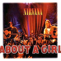 About A Girl Ringtone Proste Proste