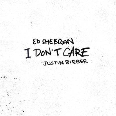 I Dont Care Descarregar gratis el to de trucada
