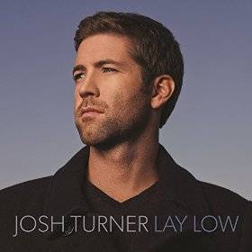 Lay Low Ringtone Download Free Lay Low Ringtone Download Free