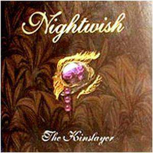 The Kinslayer Ringtone Download Free The Kinslayer Ringtone Download Free