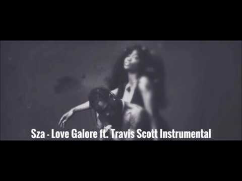 Love Galore Ringtone Download Free Love Galore Ringtone Download Free