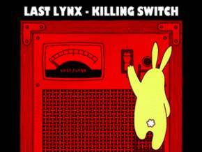 Killing Switch Descarregar gratis el to de trucada Killing Switch Descarregar gratis el to de trucada