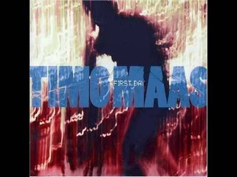 First Day آهنگ زنگ دانلود رایگان