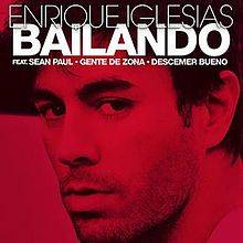 Nos Fuimos Lejos Ringtone Download Free Nos Fuimos Lejos Ringtone Download Free