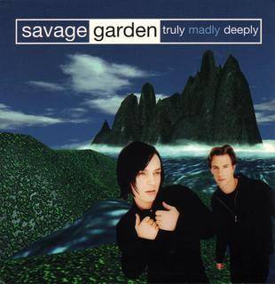Truly Madly Deeply Descarga gratuita de tonos de llamada Truly Madly Deeply Descarga gratuita de tonos de llamada