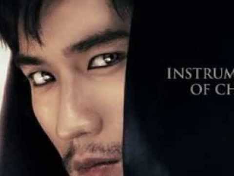 Strange Days Ringtone Download Free Strange Days Ringtone Download Free