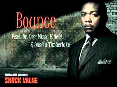 Bounce آهنگ زنگ دانلود رایگان Bounce آهنگ زنگ دانلود رایگان