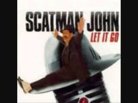 Let It Go Ringtone Download Free Let It Go Ringtone Download Free