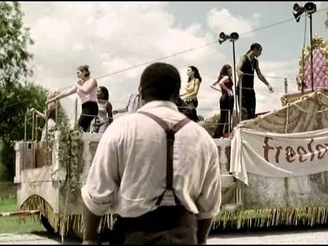 Freelove (Original) Ringtone Download Free Freelove (Original) Ringtone Download Free