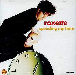 Spending My Time آهنگ زنگ دانلود رایگان Spending My Time آهنگ زنگ دانلود رایگان