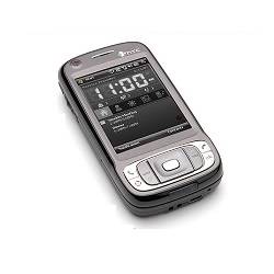 Iso Ringtone Download Free Iso Ringtone Download Free
